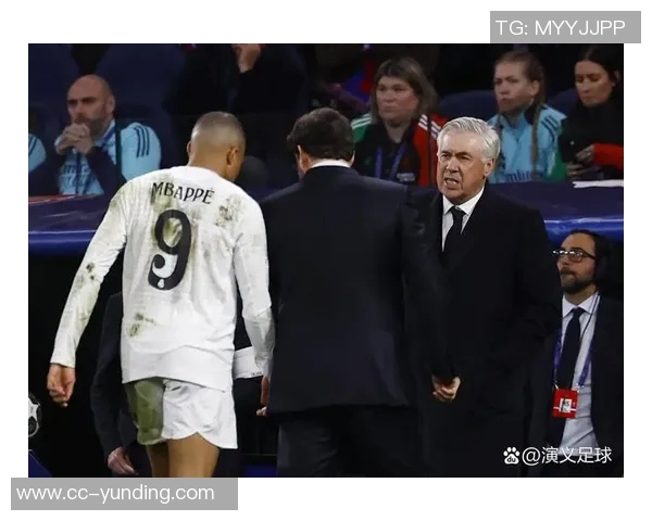 德媒分析皇马巴黎关注帕球员身价上涨助其薪资谈判更具优势 德媒分析皇马巴黎关注帕球员身价上涨助其薪资谈判更具优势