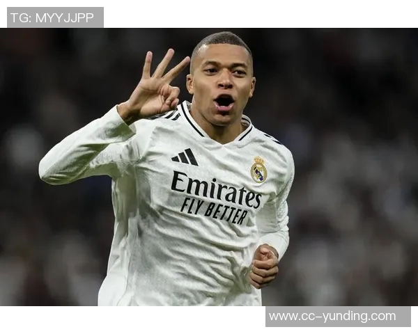 德媒分析皇马巴黎关注帕球员身价上涨助其薪资谈判更具优势