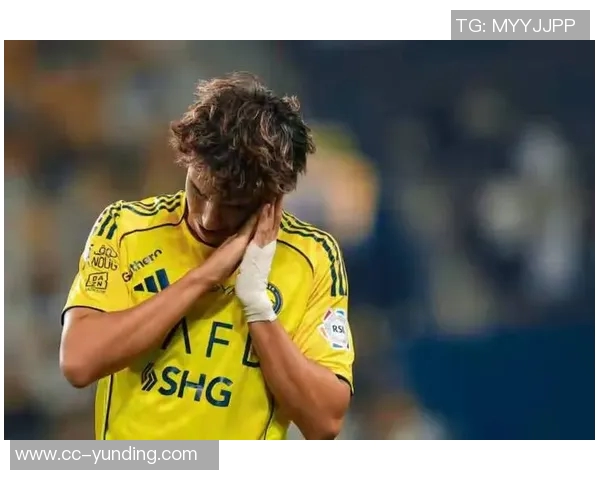 利雅得胜利开季十战全胜轰入33球独占沙特联积分榜首位 利雅得胜利开季十战全胜轰入33球独占沙特联积分榜首位