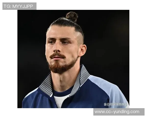 德勒古欣谈长期伤病挑战期待2026年重返巅峰状态