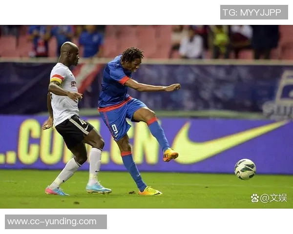 登贝莱神仙吊射令里尔门将傻眼躺球门内沉思人生瞬间成笑谈