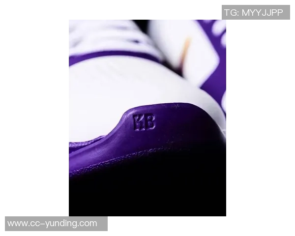 路易斯安纳州立大学发布瓦妮莎赠送的科比专属球鞋引发热议 路易斯安纳州立大学发布瓦妮莎赠送的科比专属球鞋引发热议