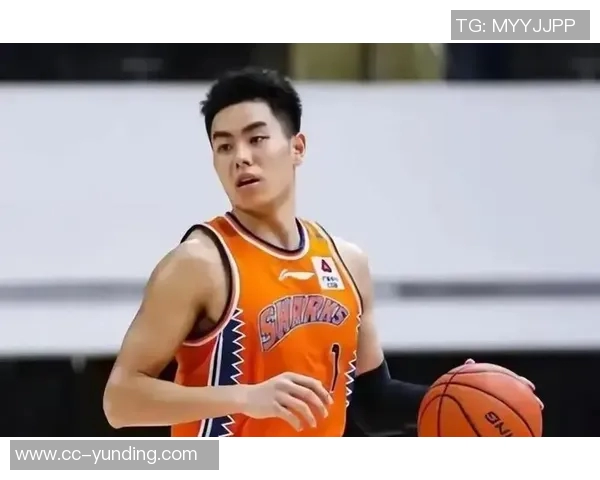 李弘权三分球精准发威全能表现助力球队取得胜利