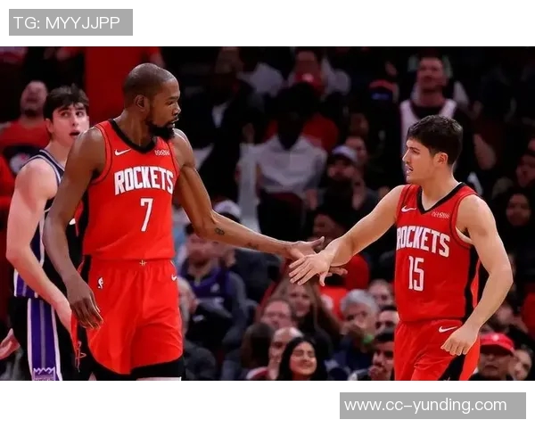 阿特金森谈活塞身体对抗对球队造成困扰防守策略引发关注