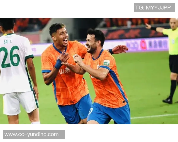 卡扎伊什维利荣膺2025赛季中超MVP27球银靴助力球队冲击前四