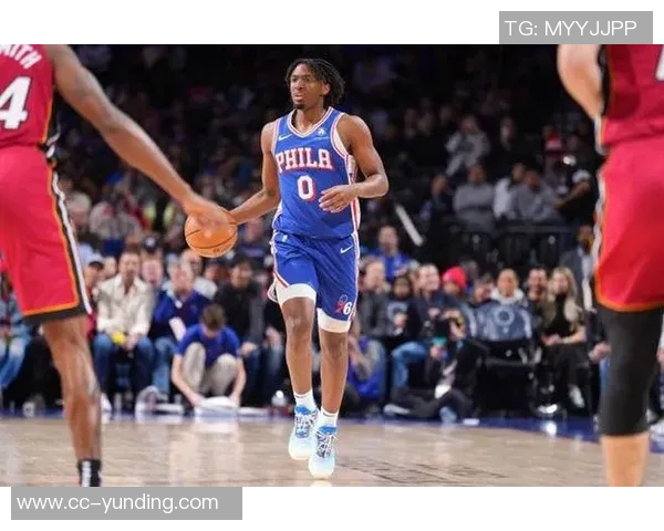 恩比德缺席76人对决魔术先发阵容揭晓马克西埃奇库姆乌布雷博纳沃克齐上阵