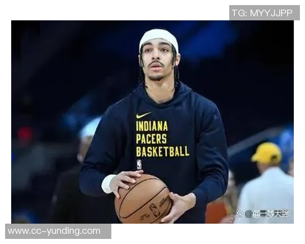 明天独行侠客对阵火箭内姆哈德有望出战浓眉等四名球员将缺席比赛