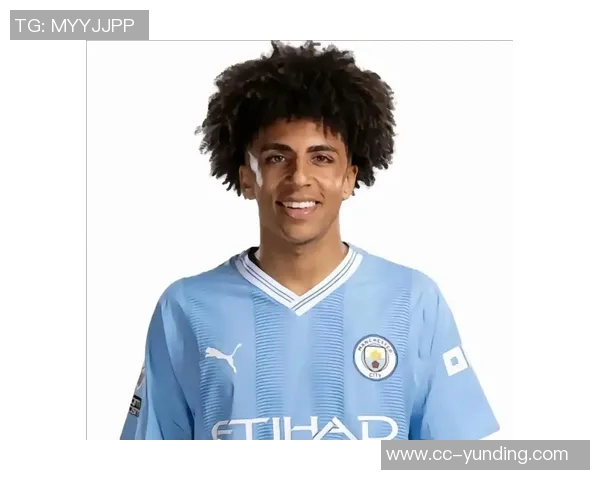 曼城祝福里科刘易斯21岁生日快乐103场比赛收获7冠荣耀