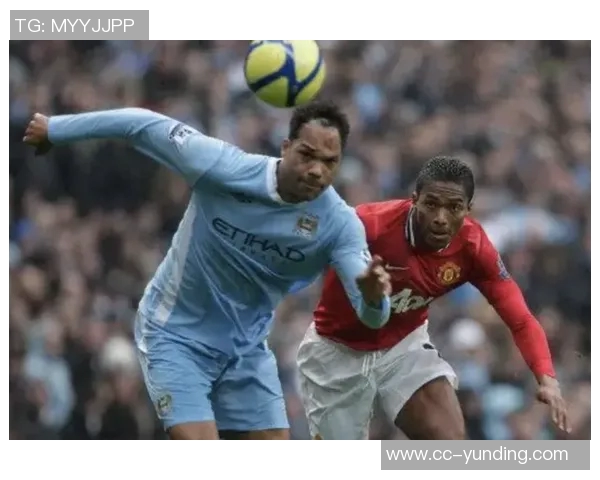 莱斯科特：曼城被扳平2-0的失误让争冠之路变得更加艰难