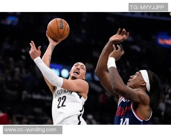 快船大幅领先篮网男子篮球赛第二节精彩瞬间即将开启 快船大幅领先篮网男子篮球赛第二节精彩瞬间即将开启