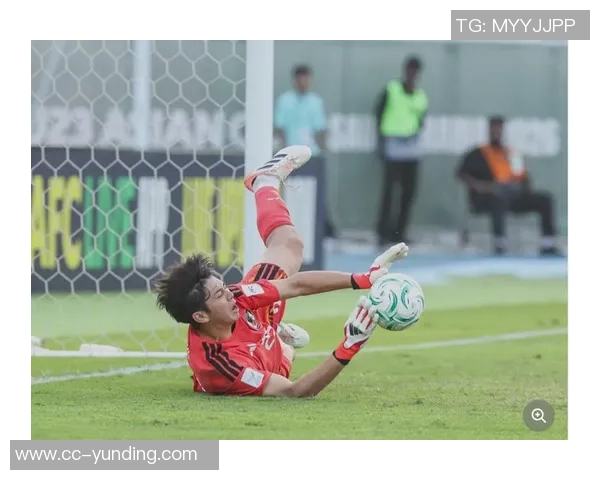 日本U23队长称点球胜约旦为球队转折点攻防表现高质量