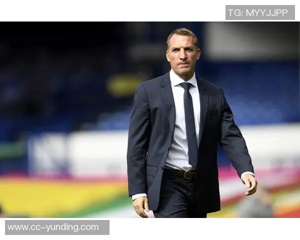 英力士看好索帅任命获广泛支持期待实现双赢局面 英力士看好索帅任命获广泛支持期待实现双赢局面