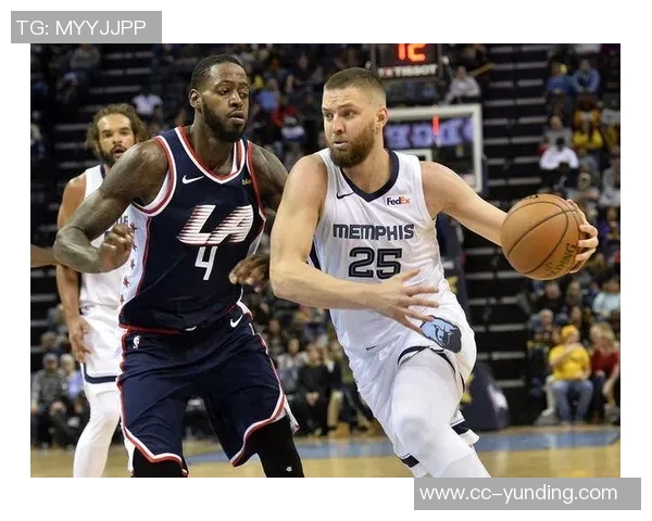 帕森斯批勇士对雷霆轮休库里却对爵士全力以赴的态度实在太软弱了 帕森斯批勇士对雷霆轮休库里却对爵士全力以赴的态度实在太软弱了