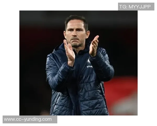 祖马后场一条龙连过五人却高射炮踢飞引发兰帕德爆笑回忆