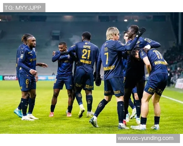 尤文图斯关注维罗纳右后卫贝尔加利或成若昂马里奥接班人