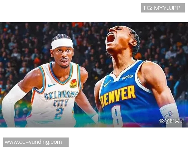 掘金客场连胜势头强劲主场连败困扰球队前景如何