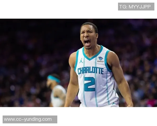 格兰特回应替补角色争议称感受被夸大自己状态良好