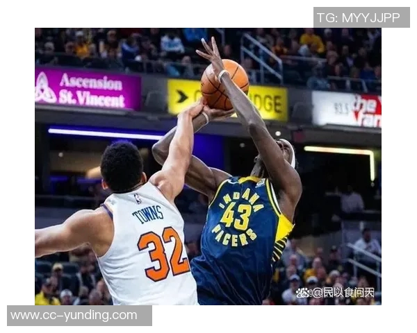 特纳回应步行者调侃砍下14分10篮板展现实力